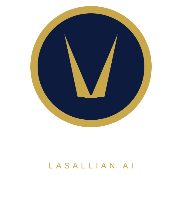 Vivat