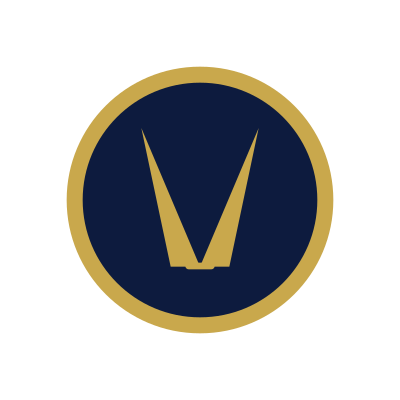 Vivat